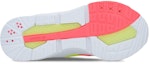 Purchase Puma Lqdcell Optic 'Putih Merah Kuning' 192558-05