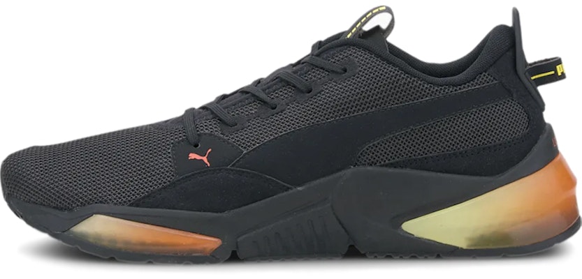 Puma LQDCELL Optic Dim 'Black Meadowlark' 193637-01 Buy Puma LQDCELL Optic Dim 'Black Meadowlark' 193637-01