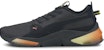 Puma LQDCELL Optic Dim 'Hitam Meadowlark' 193637-01