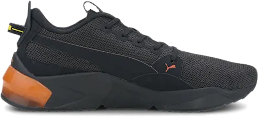Puma LQDCELL Optic Dim '黑色金莺' 193637-01 Order Puma LQDCELL Optic Dim '黑色金莺' 193637-01