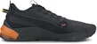Puma LQDCELL Optic Dim 'Hitam Meadowlark' 193637-01
