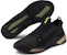 Puma LQDCELL Optic Dim 'Hitam Meadowlark' 193637-01