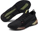 Lookbook Puma LQDCELL Optic Dim 'Hitam Meadowlark' 193637-01