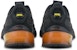 Puma LQDCELL Optic Dim 'Hitam Meadowlark' 193637-01
