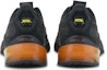 Shop Puma LQDCELL Optic Dim 'Hitam Meadowlark' 193637-01