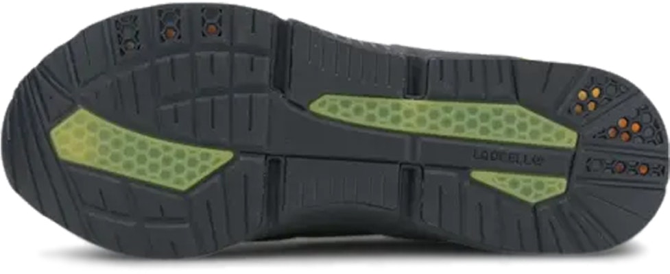 Puma LQDCELL Optic Dim 'Black Meadowlark' 193637-01 Purchase Puma LQDCELL Optic Dim 'Black Meadowlark' 193637-01