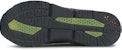 Puma LQDCELL Optic Dim 'Hitam Meadowlark' 193637-01