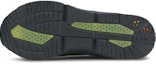 Purchase Puma LQDCELL Optic Dim 'Hitam Meadowlark' 193637-01