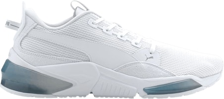Puma LQDCELL Optic Dim 'White Palace Blue' 193637-02 Puma LQDCELL Optic Dim 'White Palace Blue' 193637-02