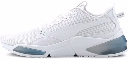 Puma LQDCELL Optic Dim 'White Palace Blue' 193637-02 Puma LQDCELL Optic Dim 'White Palace Blue' 193637-02