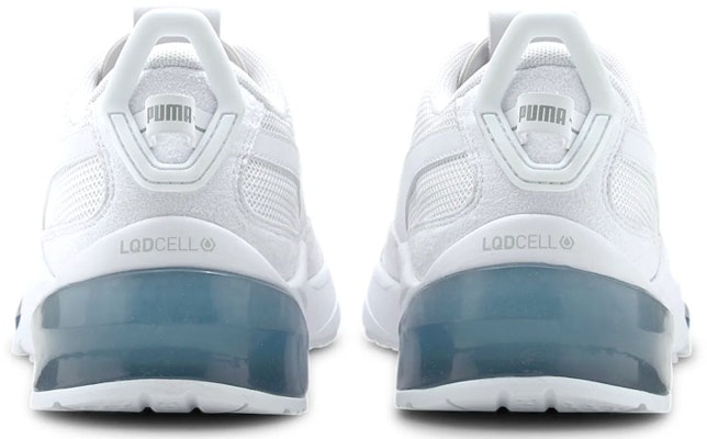 プーマ LQDCELL オプティック "ホワイトパレスブルー" 193637-02 Purchase プーマ LQDCELL オプティック "ホワイトパレスブルー" 193637-02