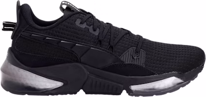 Puma LQDCELL Optic Flight Suit 'Black' 192679-01 Puma LQDCELL Optic Flight Suit 'Black' 192679-01