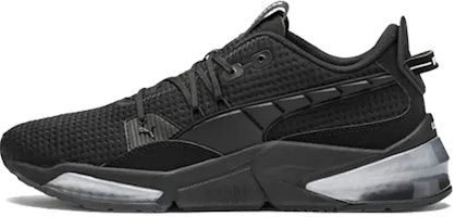 Puma LQDCELL Optic 飛行裝全黑 Buy Puma LQDCELL Optic 飛行裝全黑