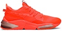 Buy Puma LQDCELL Optic Flight Suit 'Energy Red' Merah Bertenaga 192679-02
