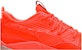 Puma LQDCELL Optic Flight Suit 'Energy Red' Merah Bertenaga 192679-02