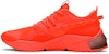 Puma LQDCELL Optic Flight Suit 'Energy Red' Merah Bertenaga 192679-02