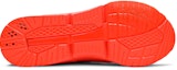 Shop Puma LQDCELL Optic Flight Suit 'Energy Red' Merah Bertenaga 192679-02