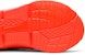 Puma LQDCELL Optic Flight Suit 'Energy Red' Merah Bertenaga 192679-02