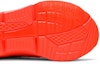 Purchase Puma LQDCELL Optic Flight Suit 'Energy Red' Merah Bertenaga 192679-02