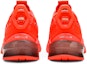 Details for Puma LQDCELL Optic Flight Suit 'Energy Red' Merah Bertenaga 192679-02