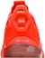 Sizing Puma LQDCELL Optic Flight Suit 'Energy Red' Merah Bertenaga 192679-02