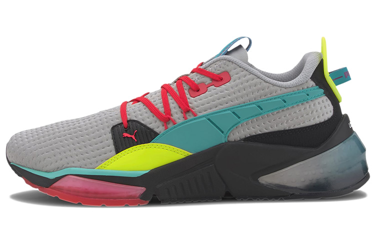 Buy Puma LQDCELL Optic Flight Suit 'High Rise' Pria Sneaker 192679-03
