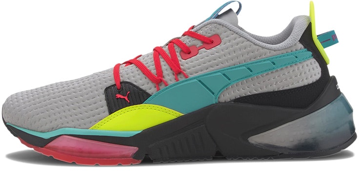 puma-lqdcell-optic-flight-suit-high-rise