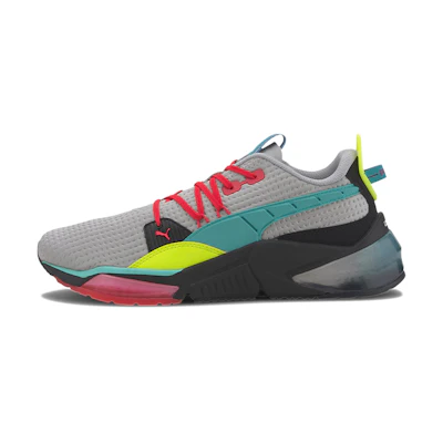 Puma LQDCELL Optic Flight Suit 'High Rise'