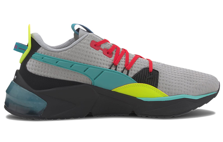 Order Puma LQDCELL Optic Flight Suit 'High Rise' Pria Sneaker 192679-03
