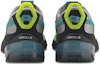 Shop Puma LQDCELL Optic Flight Suit 'High Rise' Pria Sneaker 192679-03