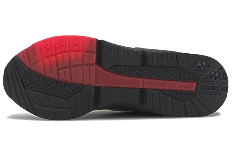 Purchase Puma LQDCELL Optic Flight Suit 'High Rise' Pria Sneaker 192679-03