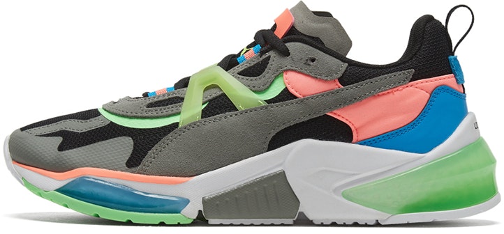 puma-lqdcell-optic-pax-black-ultra-grey