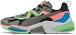 Puma LQDCELL Optic Pax 'Hitam Kelabu Ultra' 194122-01