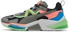 Buy Puma LQDCELL Optic Pax 'Hitam Kelabu Ultra' 194122-01