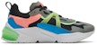 Puma LQDCELL Optic Pax 'Hitam Kelabu Ultra' 194122-01