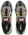 Puma LQDCELL Optic Pax 'Hitam Kelabu Ultra' 194122-01