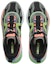 Lookbook Puma LQDCELL Optic Pax 'Hitam Kelabu Ultra' 194122-01