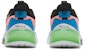 Puma LQDCELL Optic Pax 'Hitam Kelabu Ultra' 194122-01