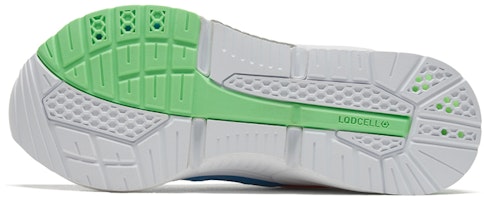 Puma LQDCELL Optic Pax 'Negro Ultra Gris' 194122-01 Purchase Puma LQDCELL Optic Pax 'Negro Ultra Gris' 194122-01