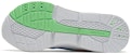Puma LQDCELL Optic Pax 'Hitam Kelabu Ultra' 194122-01