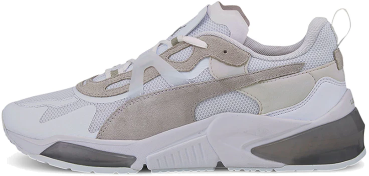 puma-lqdcell-optic-pax-brown-grey-black-194122-02