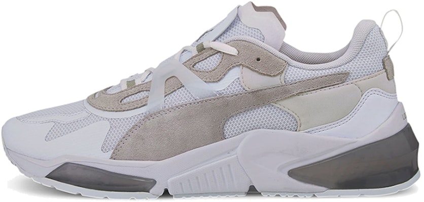 彪马Optic Pax Lqdcell“灰卡其棕” 194122-02 Buy 彪马Optic Pax Lqdcell“灰卡其棕” 194122-02