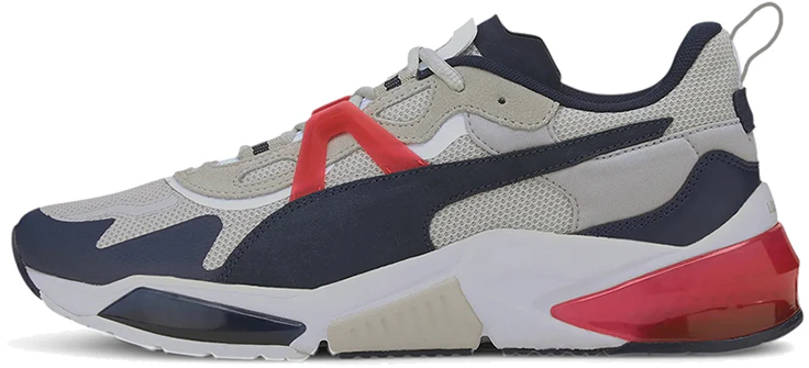puma-lqdc-ell-optic-pax-grey-blue-red-194122-05