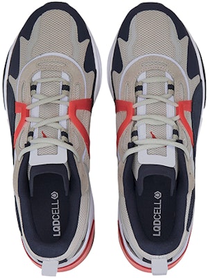 Sepatu Sneakers Puma Optic Pax Lqdcell Abu/Biru/Merah Rendah 194122-05 Shop Sepatu Sneakers Puma Optic Pax Lqdcell Abu/Biru/Merah Rendah 194122-05