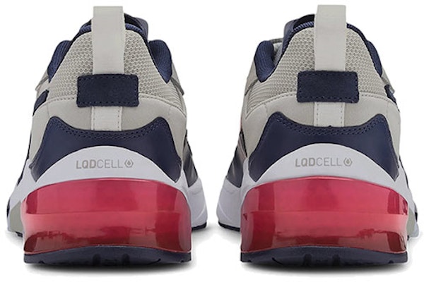 Sepatu Sneakers Puma Optic Pax Lqdcell Abu/Biru/Merah Rendah 194122-05 Purchase Sepatu Sneakers Puma Optic Pax Lqdcell Abu/Biru/Merah Rendah 194122-05