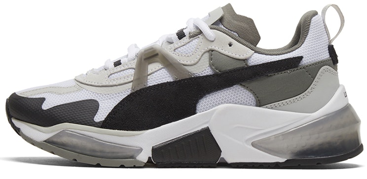 puma-lqdcell-optic-pax-white-black-grey-194122-04