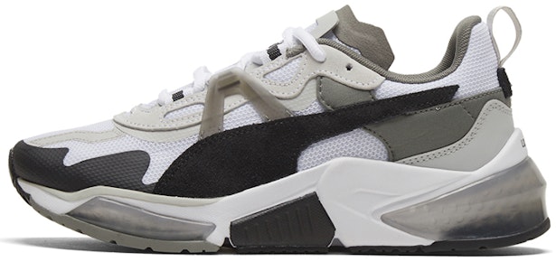 彪马 Lqdcell Optic Pax 运动鞋 194122-04 Buy 彪马 Lqdcell Optic Pax 运动鞋 194122-04