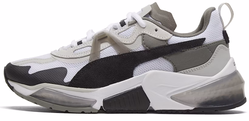 Puma Lqdcell Optic Pax 194122-04 Buy Puma Lqdcell Optic Pax 194122-04