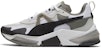 Puma Lqdcell Optic Pax Lelaki & Wanita 194122-04