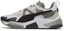 Buy Puma Lqdcell Optic Pax Lelaki & Wanita 194122-04